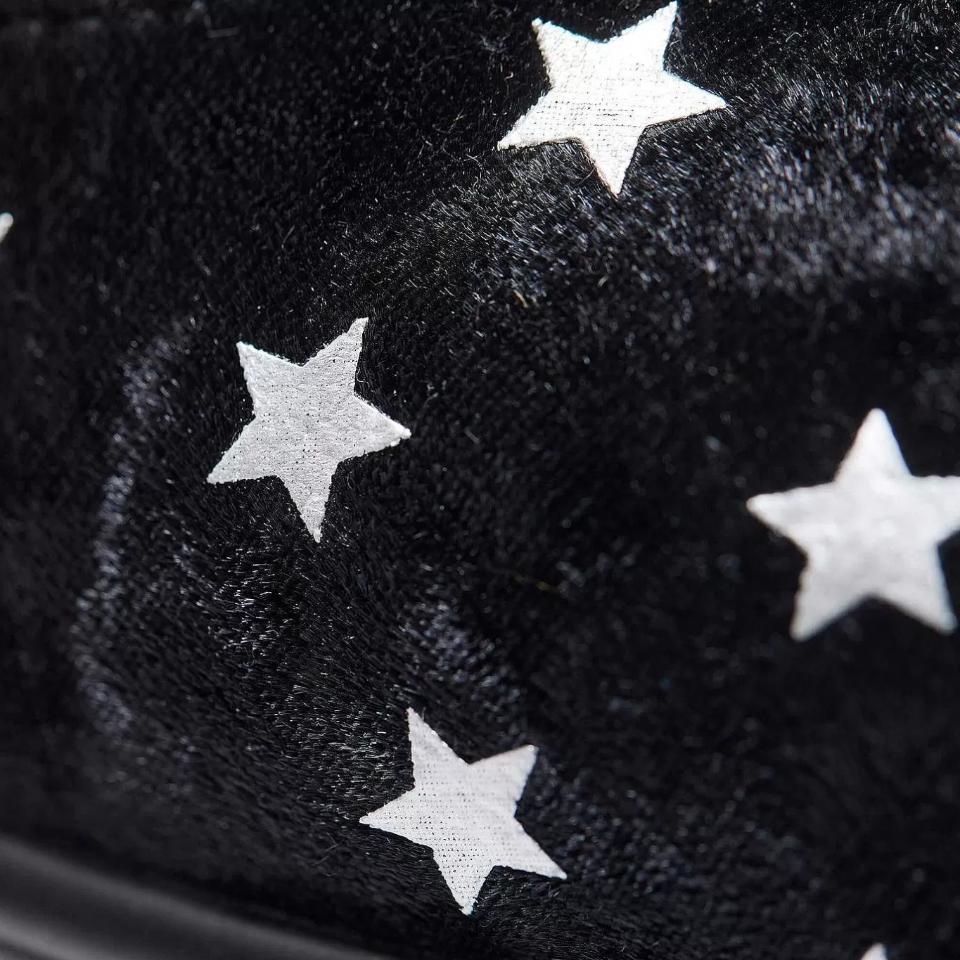Women'S KOI footwear Tira Night Sky Mary Janes 'Celestial Dusk Edition' |